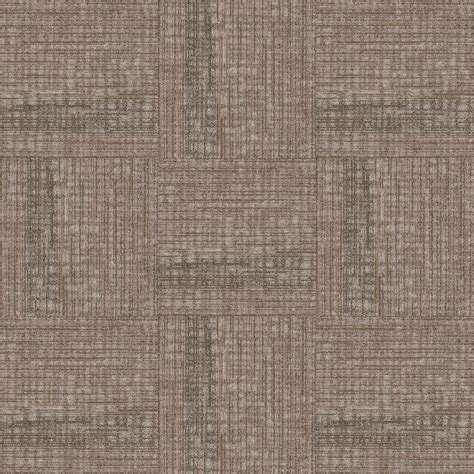 The Villages Carpet and Flooring Store .